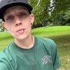 jboomx16