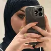 joan_618