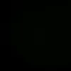 33_unknown2