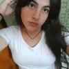 giuulq