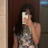 nancywang0618