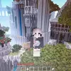 remmyplaysminecraft