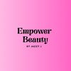 empowerbeautystore