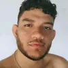 masselu__