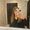 c_cohen13