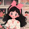 barby.comtiktok.com765