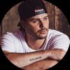 joshrossmusic721