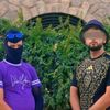 hamoz_yt