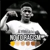 koka_goat12