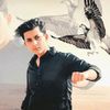 ▄︻̷̿┻̿═━一ISMAILKHAN.