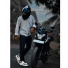 kavithan.01