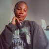 waytoocrazy0