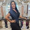 amandaferreira210982