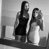 katelynomalleyx7