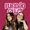 FUNDÃO CULT | Tutty e Isa