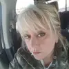 sandraford09
