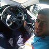 محمد العبد