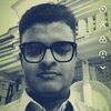 user13735612
