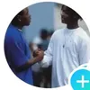 k_jsn17