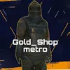 goldcop2