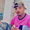 fouadabbas080