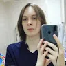 ethelkun