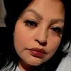 kamy886