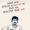 urangkampung.0