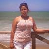 user221307345mary