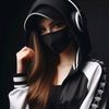 joselynponce05