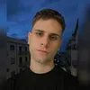 sebivalenti