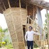iniak_jonam