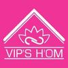 vipshom