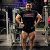 coachreycharly