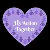 hsactiontogether