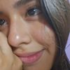 dayanna_639