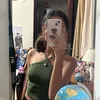mahpjb