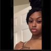 Aiyanna Brown
