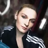 aleksangra19950