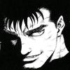 guts_berserk250