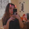 melia_arizona8