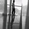 josue55582u7