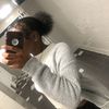itznaomiinicolee_