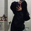 sffxyy_