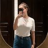sofiaedith__