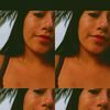 rinacente
