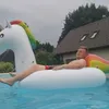 renestelzl