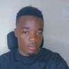 wezzy419