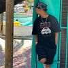 https.micha_eel