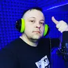 avetissychev